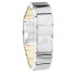 ფოტო #3 პროდუქტის LAURA BIAGIOTTI LB0041L-BG watch