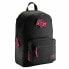 Rucksack Gaming Asus 90XB0680-BBP010 Black