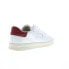 Фото #16 товара Diesel S-Athene Low Y02869-P4423-H9232 Mens White Sneakers Shoes