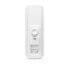 Wifi Antenna UBIQUITI LAP-GPS