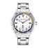 Фото #1 товара Часы Nautica Crissy Field 43mm Watch