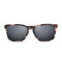 Фото #4 товара THE INDIAN FACE Polarized Free Spirit Sunglasses