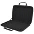 Фото #5 товара HP Mobility 14´´ Laptop Cover