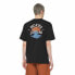 ფოტო #2 პროდუქტის DICKIES Beach short sleeve T-shirt