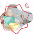 Фото #6 товара Набор посуды для детского питания Babymoov B005107