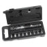 Фото #2 товара XLC TO-S87 Torque Wrench Tool