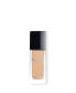Фото #6 товара Forever Skin Glow Hydrating Foundation SPF 15