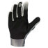 Фото #2 товара SCOTT Swap Evo Junior Long Gloves