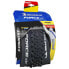 Фото #2 товара MICHELIN Force XC Tubeless 26´´ x 2.10 MTB tyre