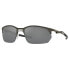 Фото #1 товара Очки Oakley Wire Tap 20 Prizm