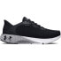 Фото #4 товара UNDER ARMOUR HOVR Machina 3 Clone running shoes