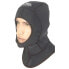 AROPEC Penguin Aquathermal Hood