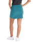 Women's Elda Skort