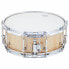 Фото #3 товара CAZZ Snare 14"x5,5" Maple Natural Satin