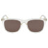 Фото #1 товара Очки Calvin Klein 21507S Sunglasses