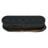 Фото #4 товара Seymour Duncan Antiquity Lap Steel Pickup