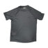 Фото #2 товара Under Armour Men's Relaxed Fit Moisture Wicking Breathable Tech Tee Shirt,