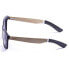 ფოტო #3 პროდუქტის OCEAN SUNGLASSES Beach Wood Polarized Sunglasses