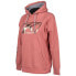 Фото #1 товара KLIM Kute Corp hoodie