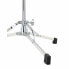 DW 6710 Straight Cymbal Stand