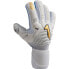 Фото #4 товара RINAT Lexus GK Semi Goalkeeper Gloves