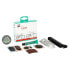 Фото #2 товара TIP TOP E-Bike Repair Kit TT09