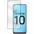 Фото #1 товара Защитная пленка для экрана телефона PcCom Realme 10 Realme