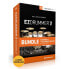 Фото #1 товара Toontrack EZ DRUMMER 2 Bundle incl. 2 EFx -