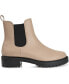 ფოტო #2 პროდუქტის Women's Kenova Booties