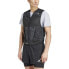 Фото #2 товара ADIDAS Ultimate Pocket vest