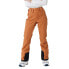 Фото #1 товара RIP CURL Back Country 20K/20K Pants