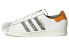 Кроссовки Adidas originals Superstar GX3656 36 - фото #2