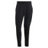 ADIDAS Designed For Training Cold.Rdy joggers Черный, 4XL - фото #4