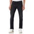 REPLAY MA972.000.573B38G pants