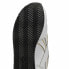 Фото #3 товара Детские спортивные кроссовки Reebok Classic Jogger 3 Белый