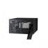 Фото #4 товара FSP Fortron FSP520-20RAB - 500 W - PC/Server - Black - Active