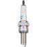 NGK CR8EIA-9 Iridium Spark Plug