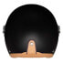 Фото #4 товара NEXX X.G30 Groovy open face helmet