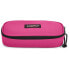 Фото #1 товара EASTPAK Oval Single Pencil Case