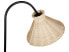 Фото #4 товара Stehlampen KERIAN