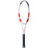 Фото #3 товара BABOLAT Pure Strike 98 16/19 Unstrung Tennis Racket