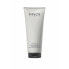 Facial Cleansing Gel Payot Optimale 200 ml