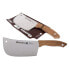 Фото #1 товара QUTTIN Kitchen Macheta 19.5 cm Sweet