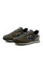 Фото #5 товара Кроссовки New Balance Fresh Foam Beacon