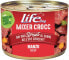 Фото #1 товара Life Pet Care Life Dog Karma Monoproteinowa dla Psa Wołowina Puszka 150g