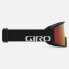 Фото #4 товара GIRO Semi Ski Goggles