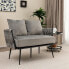 Doppelsofa TH32725