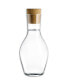 Cabernet Water Carafe, 40.6 oz