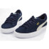 Фото #6 товара Puma Suede Classic W 356568 51