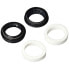 Фото #1 товара RACINGBROS Lycan Wiper Fork Seal Kit For Fox